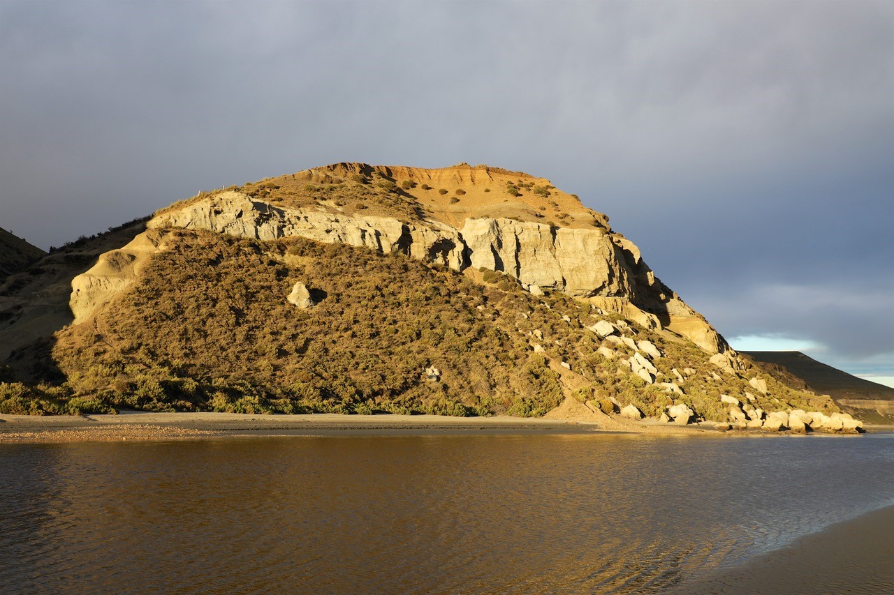 Rio-Gallegos-Scenery-Argentina-5