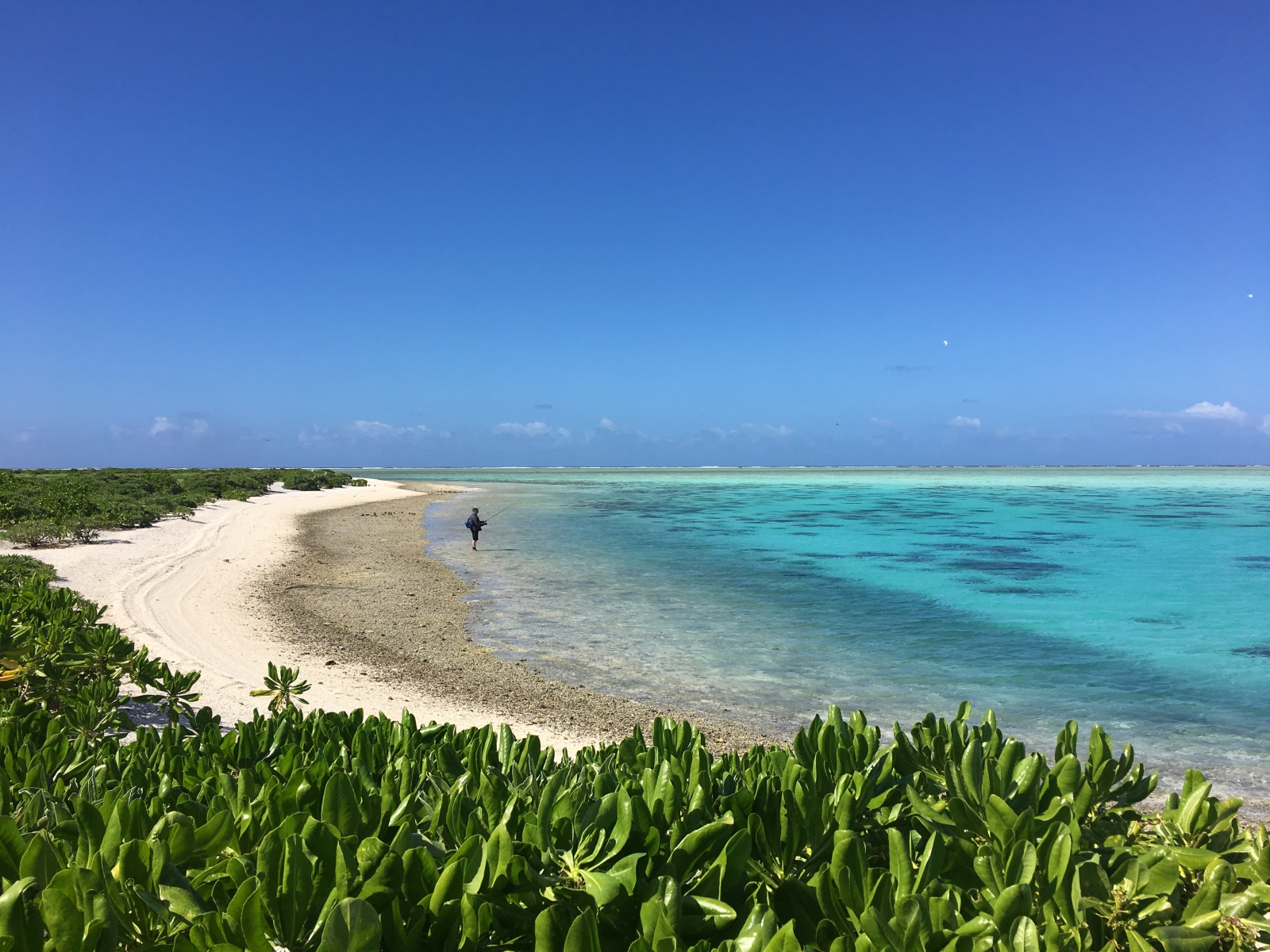 St.-Brandon-Scenery-Mauritius-2